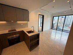 Piccadilly Grand (D8), Apartment #571598271